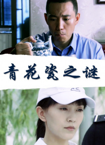 伊甸园一二三一二三永久